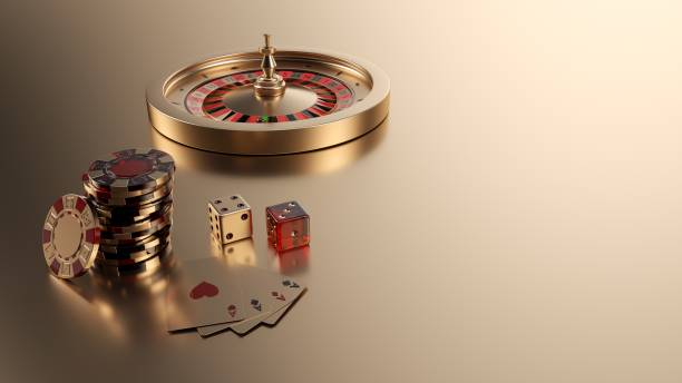 Advantages of Playing Mini Roulette Online for Free