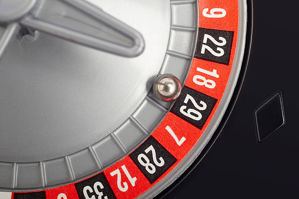 Choosing the Best Roulette App for Real Money Play