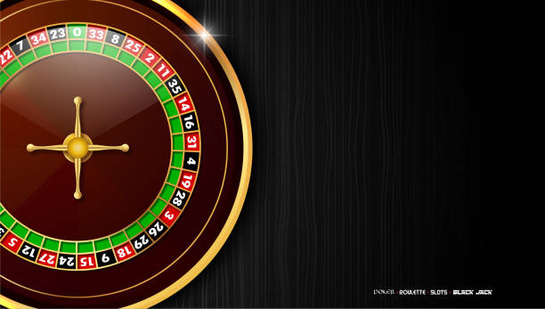 Common Mistakes to Avoid in Playing French Roulette
