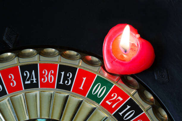Customer Reviews and Testimonials about the Roulette App