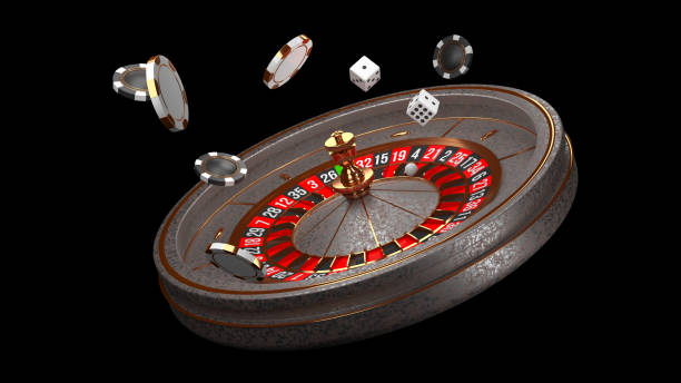 Tips and Tricks for Winning at Mini Roulette for Free