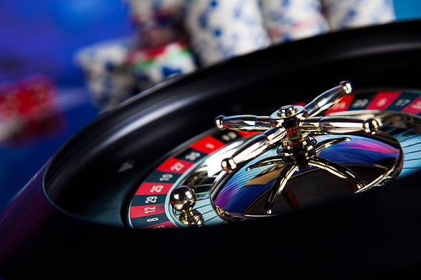 Tips for Winning at a Free Roulette Game