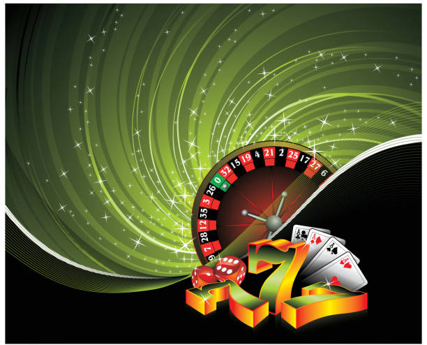 Where to Find the Best Free Roulette Game Downloads